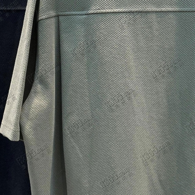 市场上装-T恤-T恤【实拍】