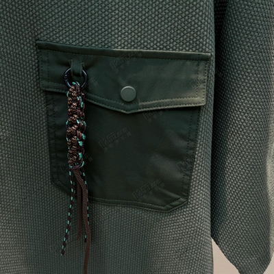 市场上装-T恤-T恤【实拍】