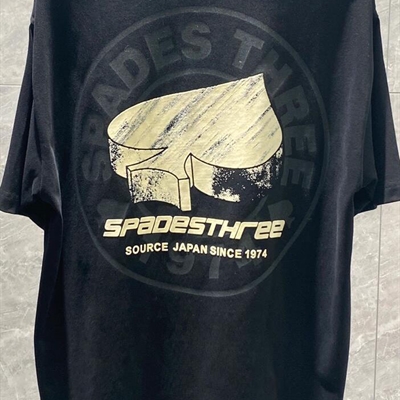 市场上装-T恤-T恤【实拍】