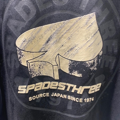 市场上装-T恤-T恤【实拍】