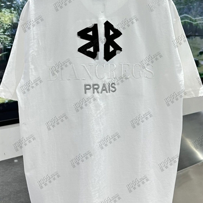 市场上装-T恤-T恤【实拍】