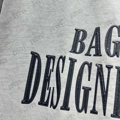 市场上装-T恤-T恤【实拍】