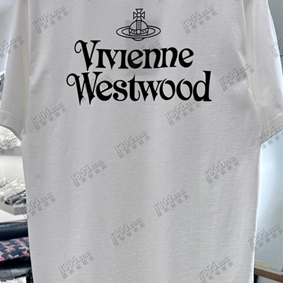 市场上装-T恤-T恤【实拍】