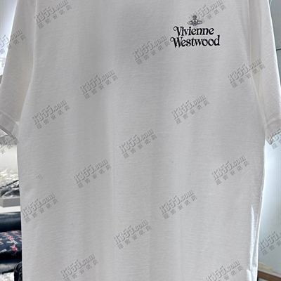 市场上装-T恤-T恤【实拍】