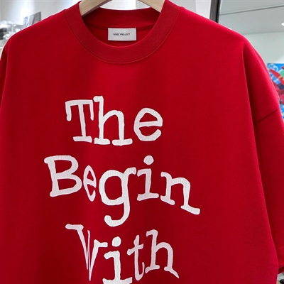 市场上装-T恤-T恤【实拍】