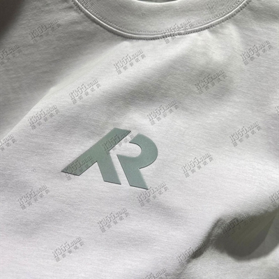 市场上装-T恤-T恤【实拍】