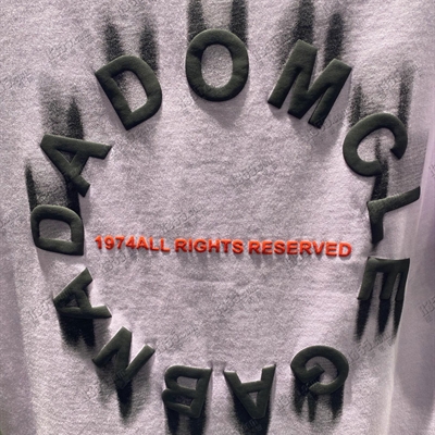 市场上装-T恤-T恤【实拍】