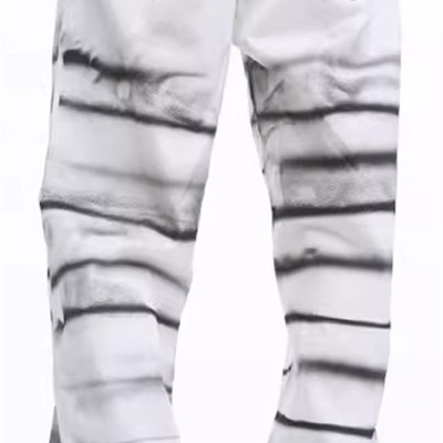 市场男裤-牛仔-电商牛仔裤