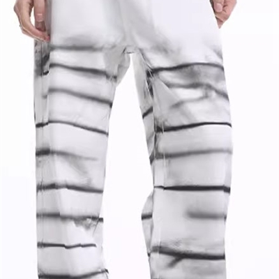 市场男裤-牛仔-电商牛仔裤