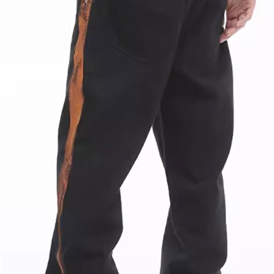 市场男裤-牛仔-电商牛仔裤