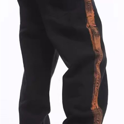 市场男裤-牛仔-电商牛仔裤