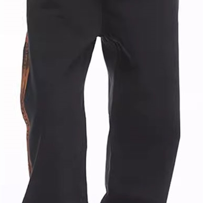 市场男裤-牛仔-电商牛仔裤