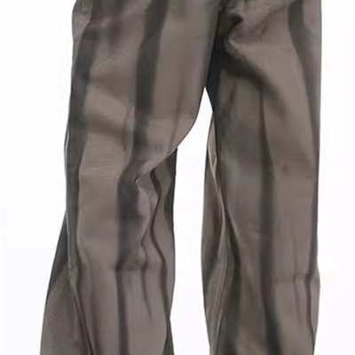 市场男裤-牛仔-电商牛仔裤