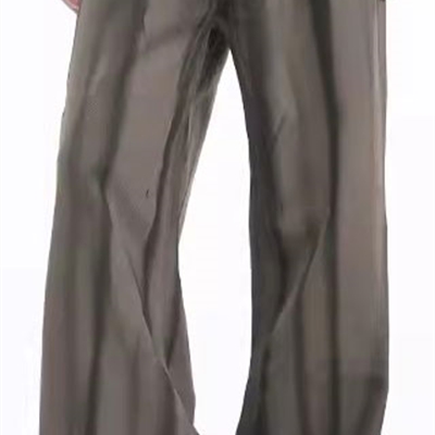 市场男裤-牛仔-电商牛仔裤