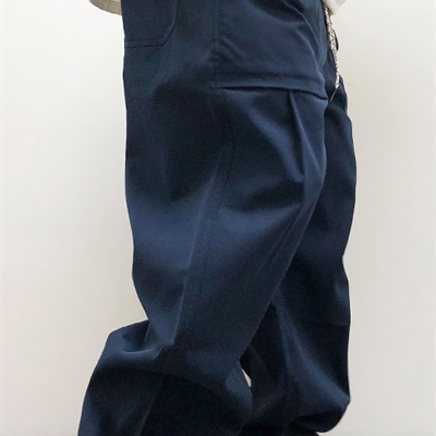 市场男裤-休闲-休闲裤