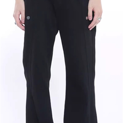 市场男裤-牛仔-电商牛仔裤