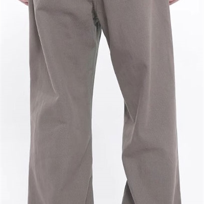 市场男裤-牛仔-电商牛仔裤