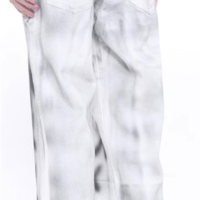 市场男裤-牛仔-电商牛仔裤