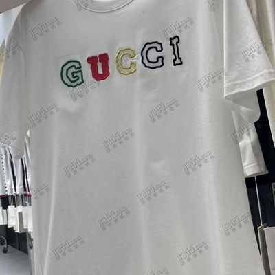 市场上装-T恤-T恤【实拍】