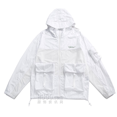 户外品牌-户外外套-女户外外套