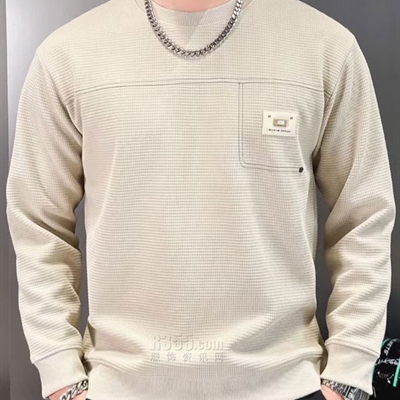 市场上装-卫衣-休闲卫衣