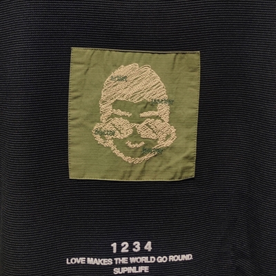 市场上装-卫衣-休闲卫衣