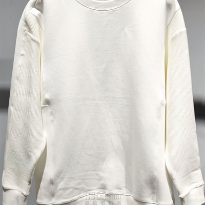 市场上装-卫衣-休闲卫衣