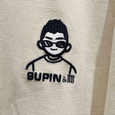 市场上装-卫衣-休闲卫衣