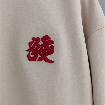 市场上装-卫衣-休闲卫衣