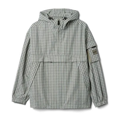 法国《GAP x Madhappy》2024春夏休闲时尚男女装