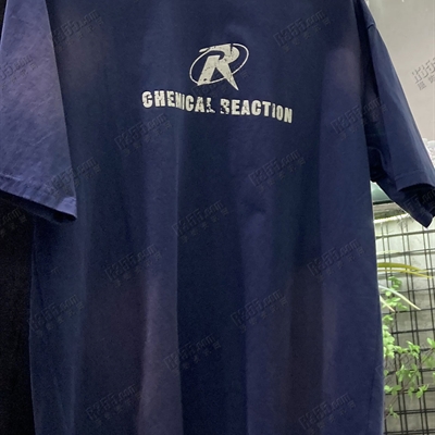 市场上装-T恤-T恤【实拍】