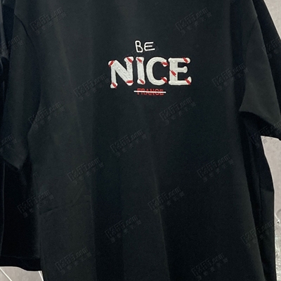 市场上装-T恤-T恤【实拍】