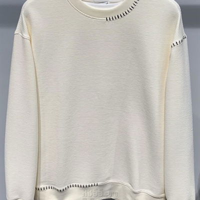 市场上装-卫衣-休闲卫衣