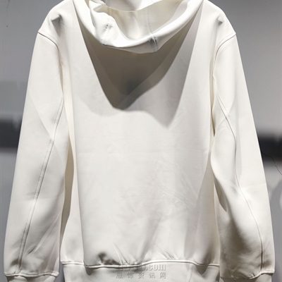 市场上装-卫衣-休闲卫衣