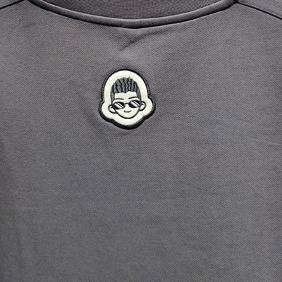 市场上装-卫衣-休闲卫衣