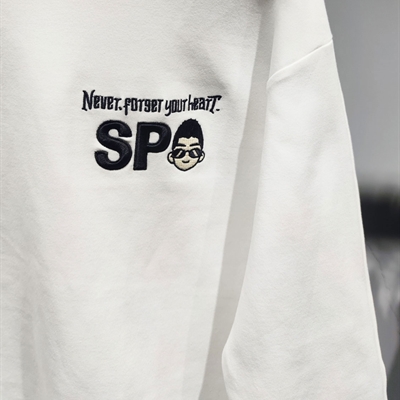 市场上装-卫衣-休闲卫衣