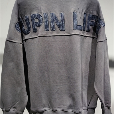 市场上装-卫衣-休闲卫衣