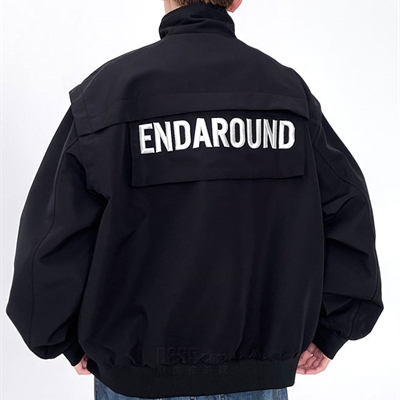 市场上装-夹克-电商夹克