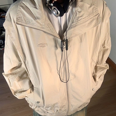 市场上装-夹克-电商夹克