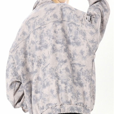 市场上装-皮衣-电商皮衣