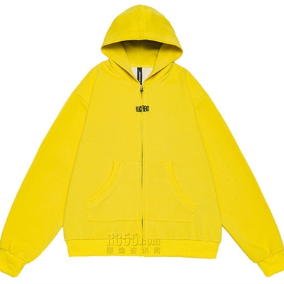 市场上装-卫衣-电商卫衣