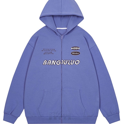 市场上装-卫衣-电商卫衣