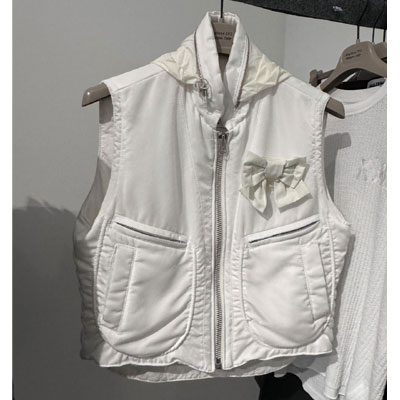 2025春夏_Magliano_画册_欧洲大牌资料服装
