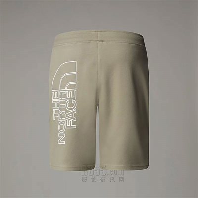 户外品牌-户外裤-男户外裤