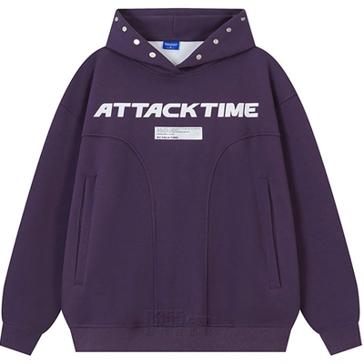 市场上装-卫衣-电商卫衣