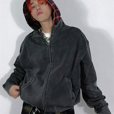 市场上装-卫衣-电商卫衣