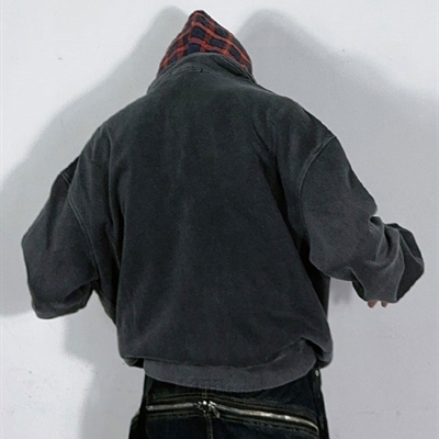 市场上装-卫衣-电商卫衣