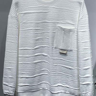 市场上装-卫衣-休闲卫衣