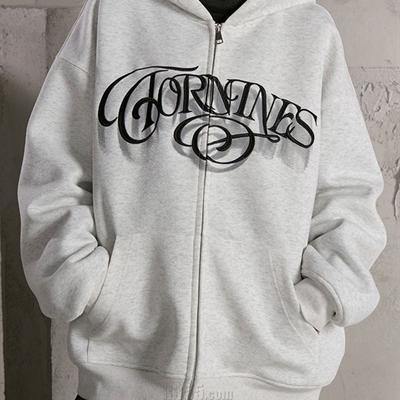 市场上装-卫衣-电商卫衣