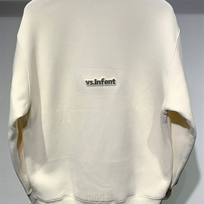 市场上装-卫衣-休闲卫衣